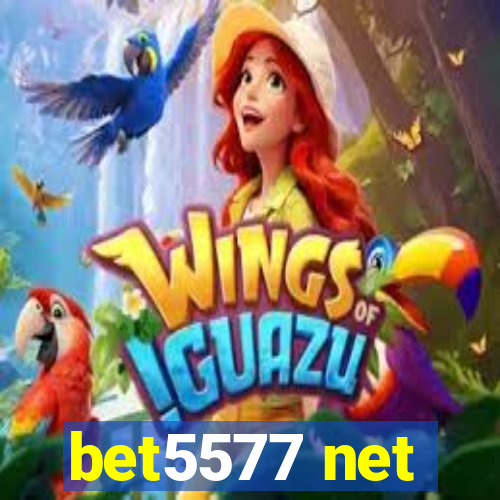 bet5577 net